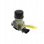 Jaguar ОО F01C250150 Насос adblue jaguar land rover fpla-5j229-ab f01c250150 lr084743 02t2h18670