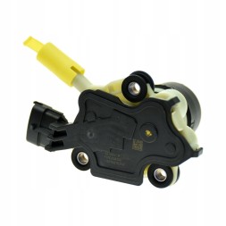 Jaguar ОО F01C250150 Насос adblue jaguar land rover fpla-5j229-ab f01c250150 lr084743 02t2h18670