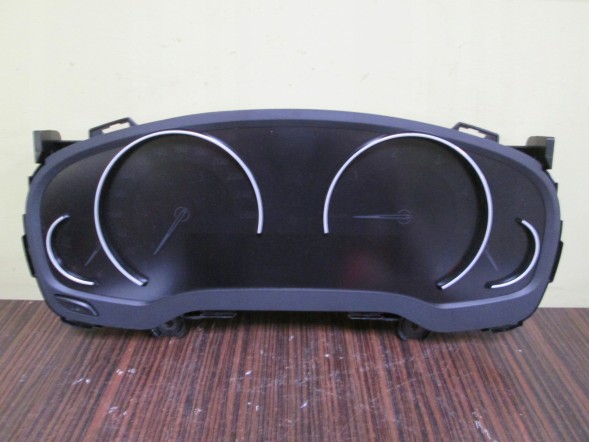 BMW OE 8710799 8795734 8796121 8783595 BMW G01 G20 G30 ЛІЧИЛЬНИК ГОДИННИКИ ІНДИКАТОРИ ДИЗЕЛЬ 8710799