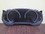 BMW OE 8710799 8795734 8796121 8783595 BMW G01 G20 G30 ЛІЧИЛЬНИК ГОДИННИКИ ІНДИКАТОРИ ДИЗЕЛЬ 8710799