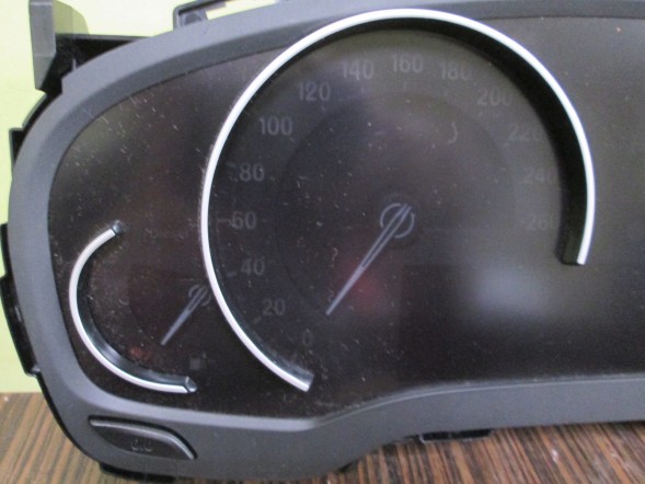 BMW OE 8710799 8795734 8796121 8783595 BMW G01 G20 G30 ЛІЧИЛЬНИК ГОДИННИКИ ІНДИКАТОРИ ДИЗЕЛЬ 8710799
