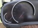 BMW OE 8710799 8795734 8796121 8783595 BMW G01 G20 G30 ЛІЧИЛЬНИК ГОДИННИКИ ІНДИКАТОРИ ДИЗЕЛЬ 8710799