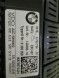 BMW OE 8710799 8795734 8796121 8783595 BMW G01 G20 G30 ЛІЧИЛЬНИК ГОДИННИКИ ІНДИКАТОРИ ДИЗЕЛЬ 8710799