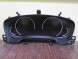 BMW OE 8710799 8795734 8796121 8783595 BMW G01 G20 G30 ЛІЧИЛЬНИК ГОДИННИКИ ІНДИКАТОРИ ДИЗЕЛЬ 8710799