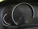 BMW OE 8710799 8795734 8796121 8783595 BMW G01 G20 G30 ЛІЧИЛЬНИК ГОДИННИКИ ІНДИКАТОРИ ДИЗЕЛЬ 8710799
