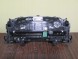 BMW OE 8710799 8795734 8796121 8783595 BMW G01 G20 G30 ЛІЧИЛЬНИК ГОДИННИКИ ІНДИКАТОРИ ДИЗЕЛЬ 8710799
