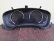 BMW OE 8710799 8795734 8796121 8783595 BMW G01 G20 G30 ЛІЧИЛЬНИК ГОДИННИКИ ІНДИКАТОРИ ДИЗЕЛЬ 8710799