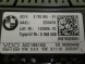 BMW OE 8710799 8795734 8796121 8783595 BMW G01 G20 G30 ЛІЧИЛЬНИК ГОДИННИКИ ІНДИКАТОРИ ДИЗЕЛЬ 8710799
