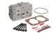 V-maxzone Part VIC-124343 Циліндрова головка компресора повітря 16 01 10 для DAF 95 XF FA 75.250/FA