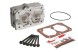 V-maxzone Part VIC-124343 Циліндрова головка компресора повітря 16 01 10 для DAF 95 XF FA 75.250/FA