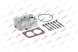 V-maxzone Part VIC-124343 Циліндрова головка компресора повітря 16 01 10 для DAF 95 XF FA 75.250/FA