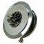 thm CHRA144 CORE TURBO CHRA ДЛЯ GT1852V GARRETT