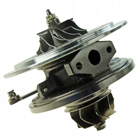 thm CHRA144 CORE TURBO CHRA ДЛЯ GT1852V GARRETT