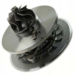 thm CHRA144 CORE TURBO CHRA ДЛЯ GT1852V GARRETT