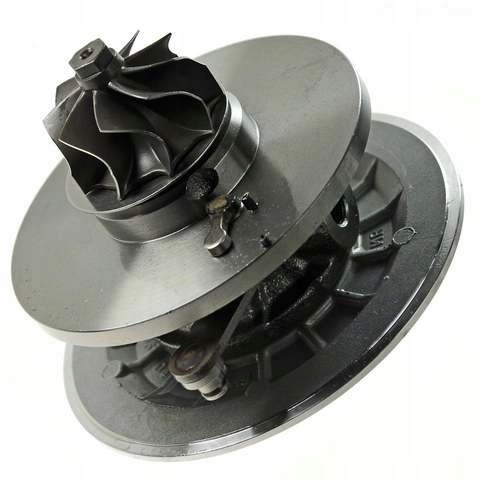 thm CHRA144 CORE TURBO CHRA ДЛЯ GT1852V GARRETT