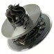 thm CHRA144 CORE TURBO CHRA ДЛЯ GT1852V GARRETT