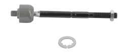 RE AX 7300 MOOG Кермова тяга