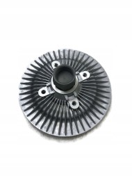 CHINA 9885523246 Віско jeep wrangler jk 2007-2018 2.8crd