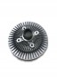 CHINA 9885523246 Віско jeep wrangler jk 2007-2018 2.8crd