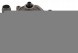Febi bilstein 30872 30872/Feb водяний насос vw audi febi bilstein