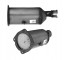 BM Catalysts BM11137 Сажовий фільтр fap dpf bm11137 bm catalysts