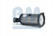 BM Catalysts BM11137 Сажовий фільтр fap dpf bm11137 bm catalysts