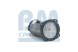 BM Catalysts BM11137 Сажовий фільтр fap dpf bm11137 bm catalysts