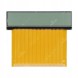 Китай ЖК-дисплей для тракторів John Deere (розміри 62х18мм) SEPDISP43V4