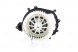 AD BRAKE VIC-215264 Вентилятор пічки NIS для CITROEN BERLINGO MULTISPACE, BERLINGO/MINIVAN, C4 GRAND