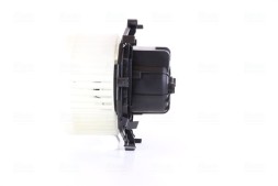AD BRAKE VIC-215264 Вентилятор пічки NIS для CITROEN BERLINGO MULTISPACE, BERLINGO/MINIVAN, C4 GRAND