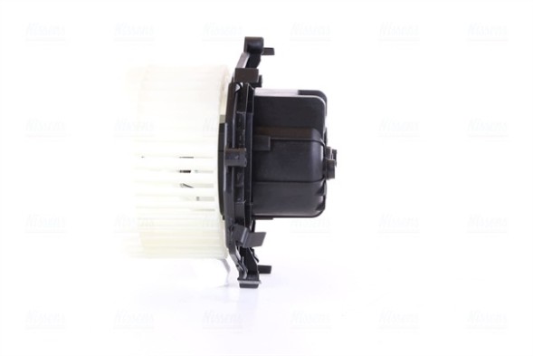 AD BRAKE VIC-215264 Вентилятор пічки NIS для CITROEN BERLINGO MULTISPACE, BERLINGO/MINIVAN, C4 GRAND