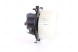 AD BRAKE VIC-215264 Вентилятор пічки NIS для CITROEN BERLINGO MULTISPACE, BERLINGO/MINIVAN, C4 GRAND