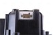 AD BRAKE VIC-215264 Вентилятор пічки NIS для CITROEN BERLINGO MULTISPACE, BERLINGO/MINIVAN, C4 GRAND