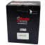 Kode KAT_KS_CHRA1223 Турбокомпресор (серцевина) Koras CHRA для Mitsubishi 3000GT 3.0 320 к.с. Двигун 6G72, номер деталі 49177-02410