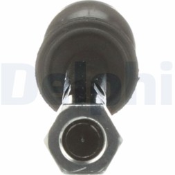 TA1082 DELPHI Кермова тяга