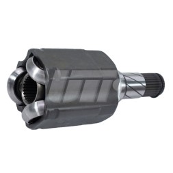 CV30769 SATO TECH Шарнір рівних кутових швидкостей з елементами монтажу