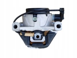 Meyle 100 199 0317 Meyle 100 199 0317 підшипник двигуна audi a6 c7 2.0/2.0h