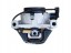 Meyle 100 199 0317 Meyle 100 199 0317 підшипник двигуна audi a6 c7 2.0/2.0h