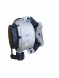 Meyle 100 199 0317 Meyle 100 199 0317 підшипник двигуна audi a6 c7 2.0/2.0h