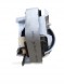 Meyle 100 199 0317 Meyle 100 199 0317 підшипник двигуна audi a6 c7 2.0/2.0h