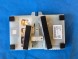 BMW OE MODUŁ TELEMATIC ATM (38) BMW G20 G26 G30 G05 G06 G12 U06 U11 5B616E7 5B418F3 NOWY ! quali21022026 ТЕЛЕМАТИЧНИЙ МОДУЛЬ ATM (38) BMW G20 G26 G30 G05 G12 U06 U11 5B616E7 5B418F3