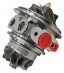 Kode KAT_KS_CHRA0993-KORAS Турбокомпресор Koras CHRA для Volvo V70 S70 2.5 265 к.с. (номери деталей: 49189-05400, 49189-05410)
