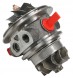 Kode KAT_KS_CHRA0993-KORAS Турбокомпресор Koras CHRA для Volvo V70 S70 2.5 265 к.с. (номери деталей: 49189-05400, 49189-05410)