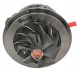 Kode KAT_KS_CHRA0993-KORAS Турбокомпресор Koras CHRA для Volvo V70 S70 2.5 265 к.с. (номери деталей: 49189-05400, 49189-05410)
