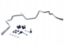 Китай WL-BHF53Z-12931 СТАБІЛІЗАТОР 24ММ 2 ТОЧКОВИЙ HONDA INTEGRA DC2, DC4 WHITELINE