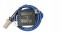 Renault OE 227909197R Датчик nox renault 227909197r – новий оригінальний