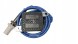 Renault OE 227909197R Датчик nox renault 227909197r – новий оригінальний