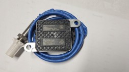 Renault OE 227909197R Датчик nox renault 227909197r – новий оригінальний
