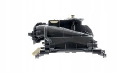 Mahle AE 196 000P Випарник, кондиціонер mahle ae 196 000p