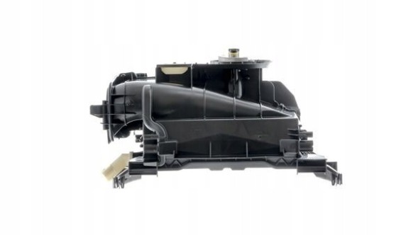 Mahle AE 196 000P Випарник, кондиціонер mahle ae 196 000p
